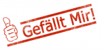 Gefaellt_Mir_xs.jpg
