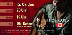 NormStrauss_2.jpg