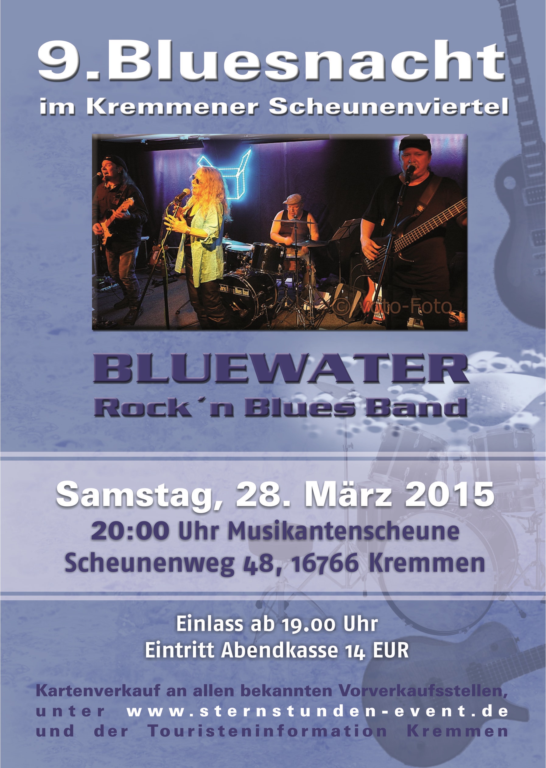 Plakat_2015.jpg
