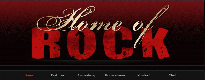 Empfehlung an Euch-Radio Plattenkeller